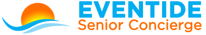 Eventide Senior Concierege